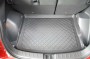 Alfombra Cubre maletero EXTREM Mitsubishi Eclipse Cross